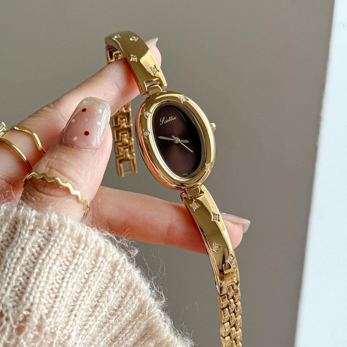Women's Watches