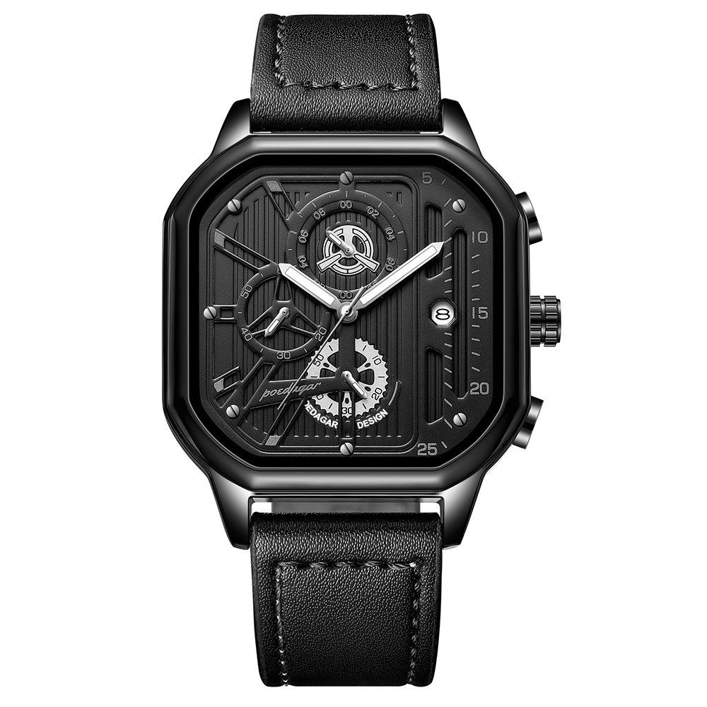 Men's Watches