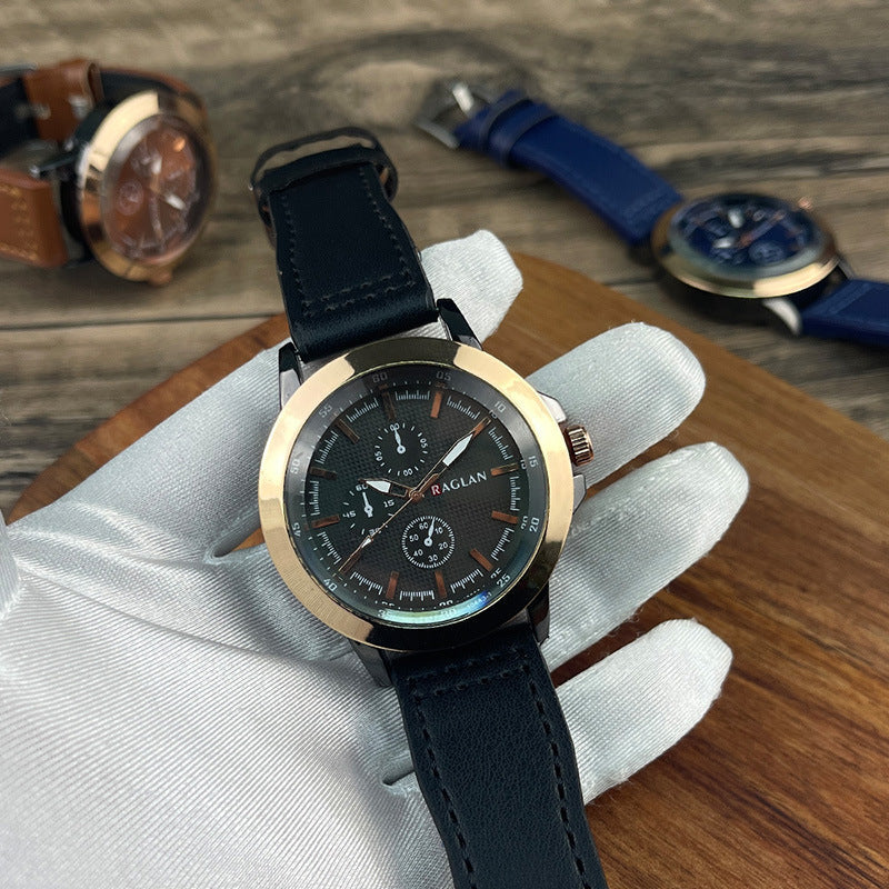 FURA ONYX Trident