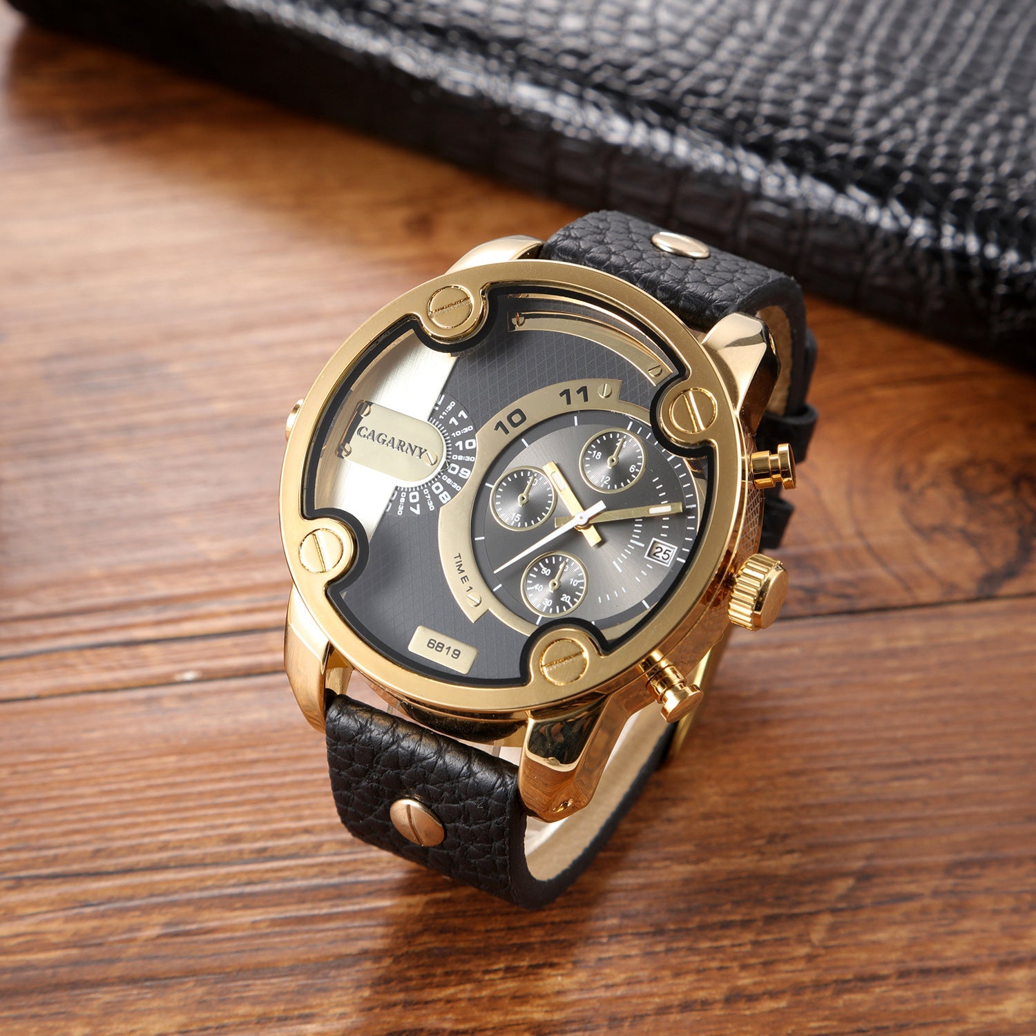 cd035737b7b9eaa03449cf4d3928167a