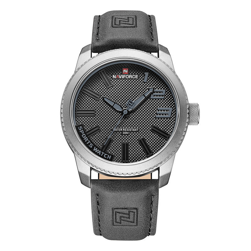 FURA ONYX Pulse