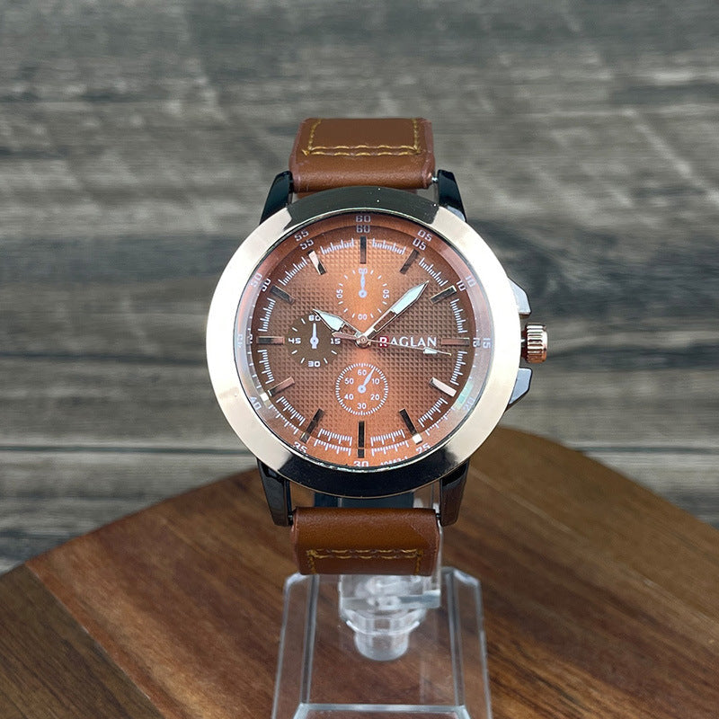 FURA ONYX Trident