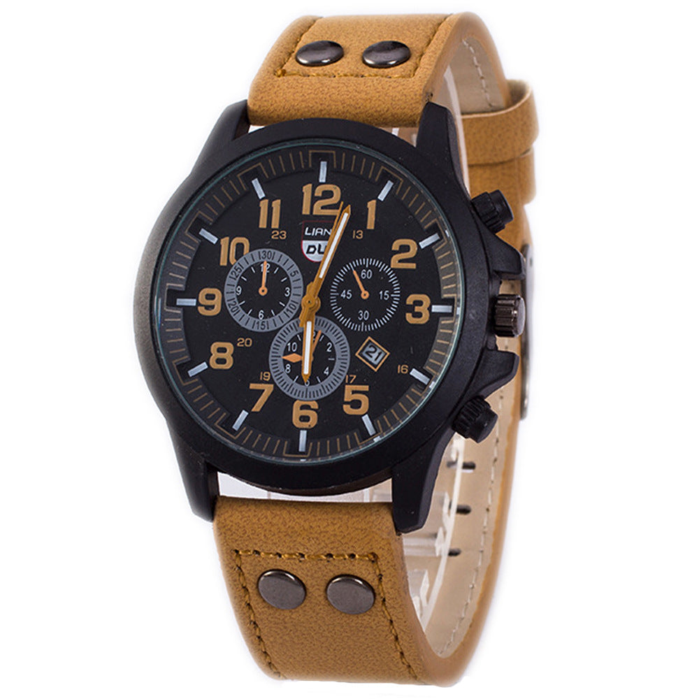 FURA ONYX Consul
