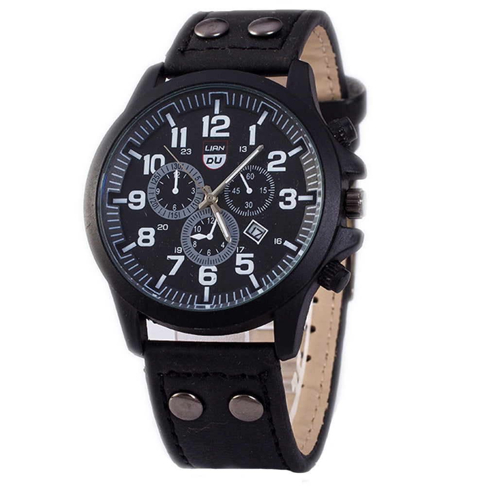 FURA ONYX Consul