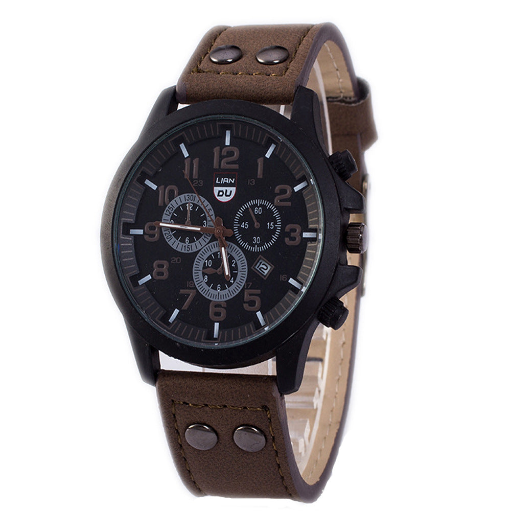 FURA ONYX Consul
