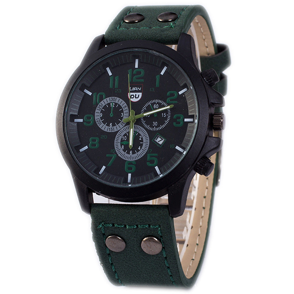 FURA ONYX Consul