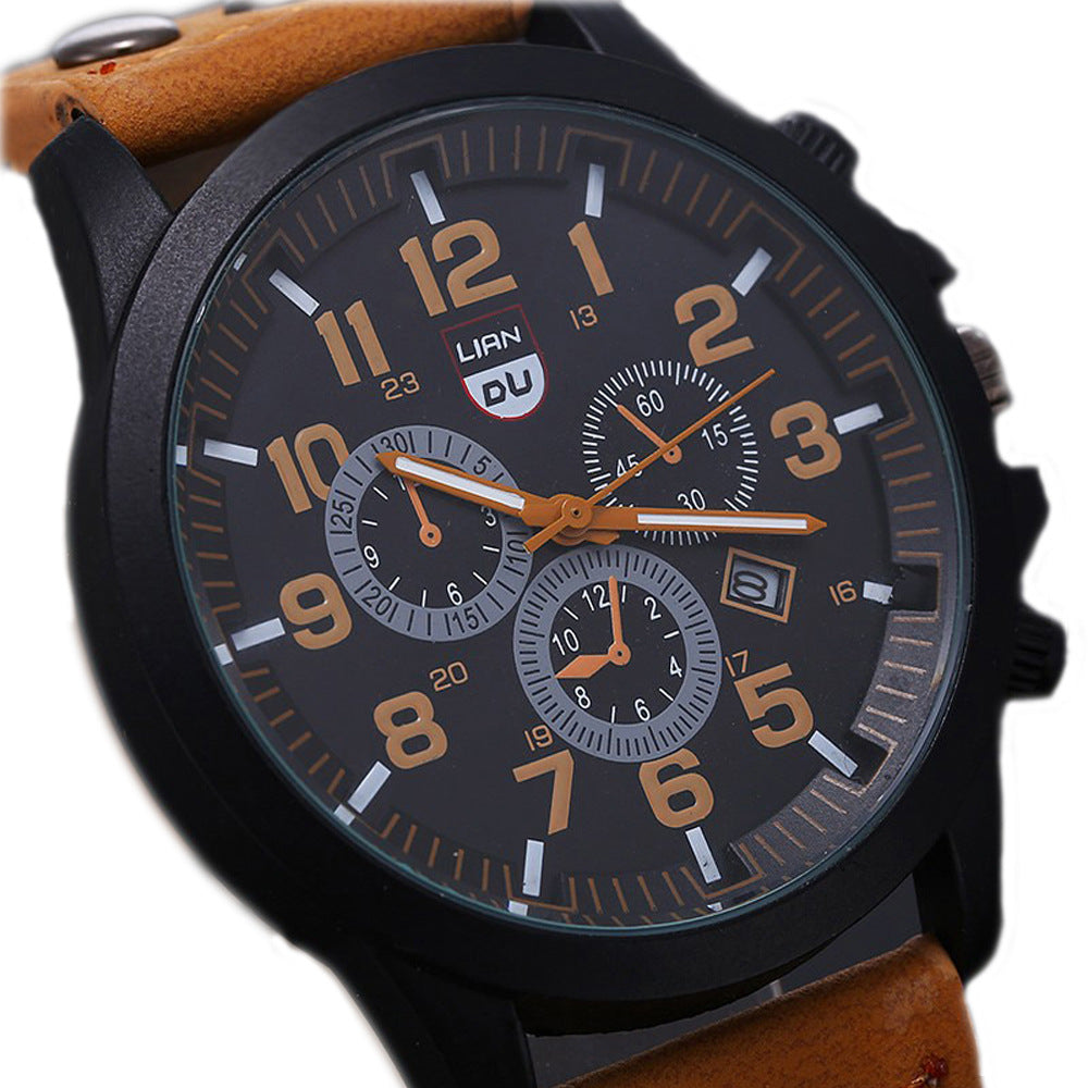 FURA ONYX Consul