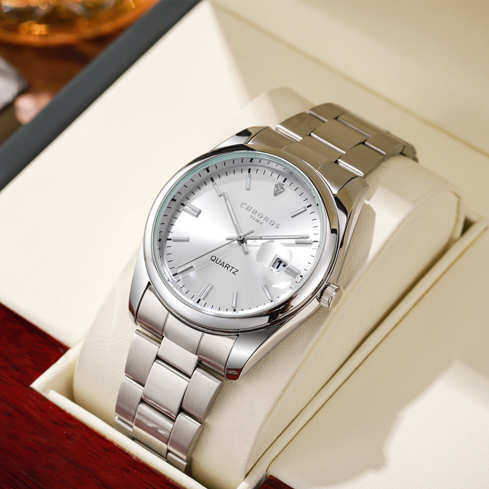 FURA ONYX Axiom