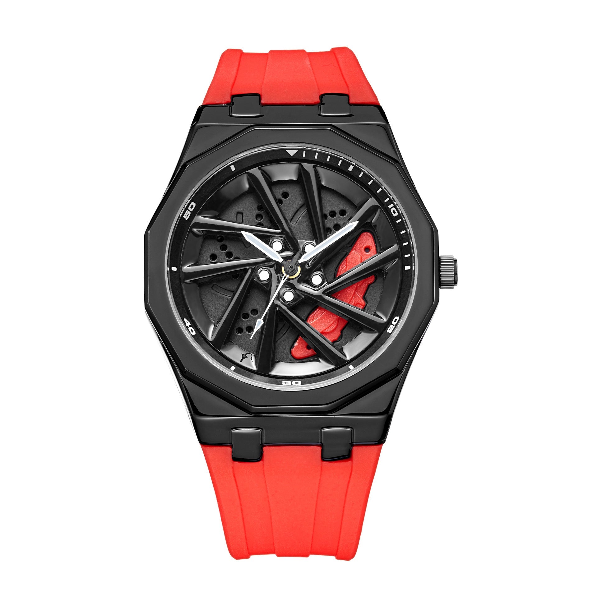 FURA ONYX Orbit