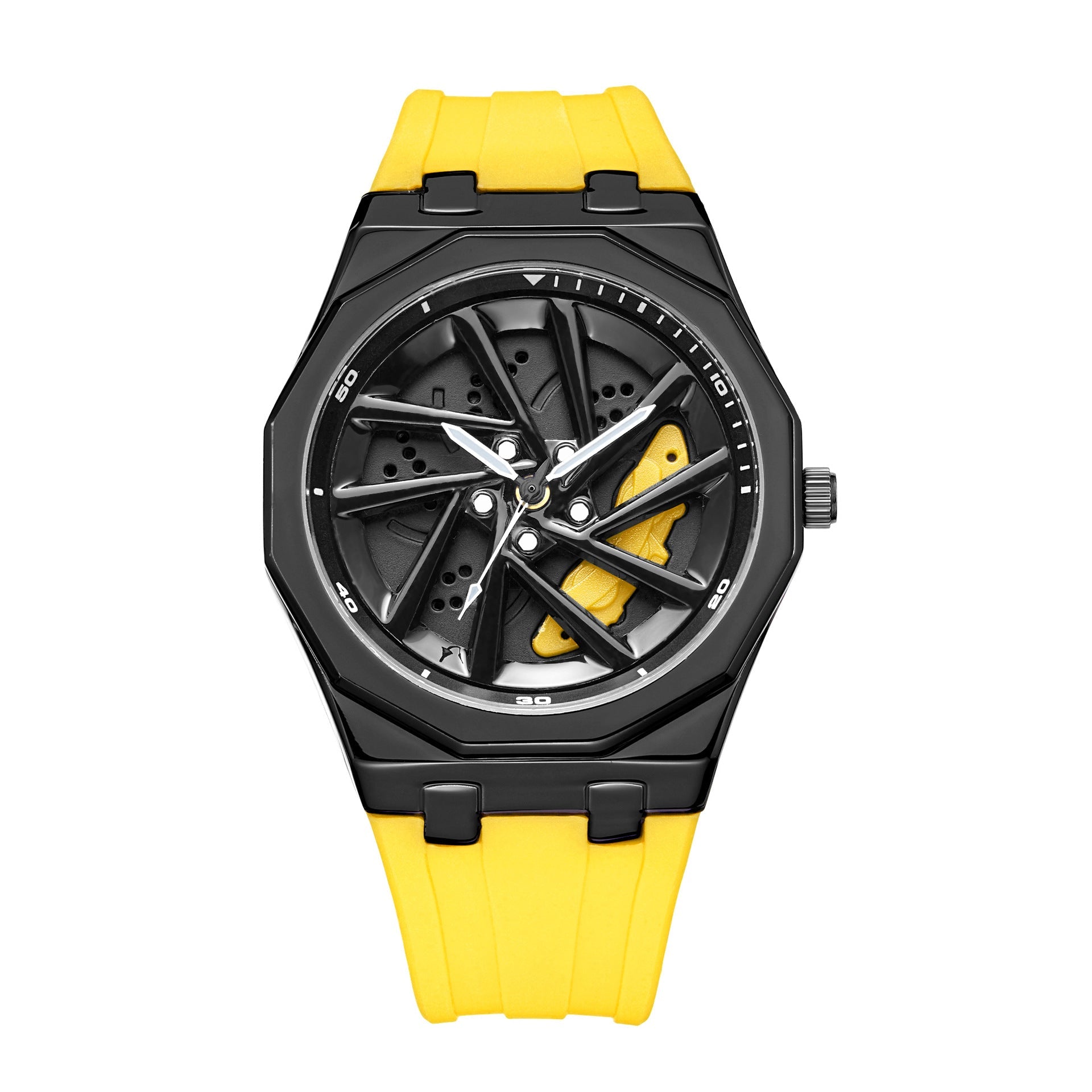 FURA ONYX Orbit