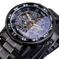 b3828e6dfabb6f02814f2da1740d44b8