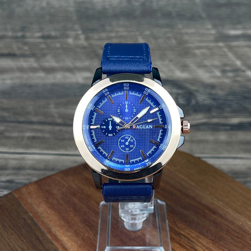 FURA ONYX Trident