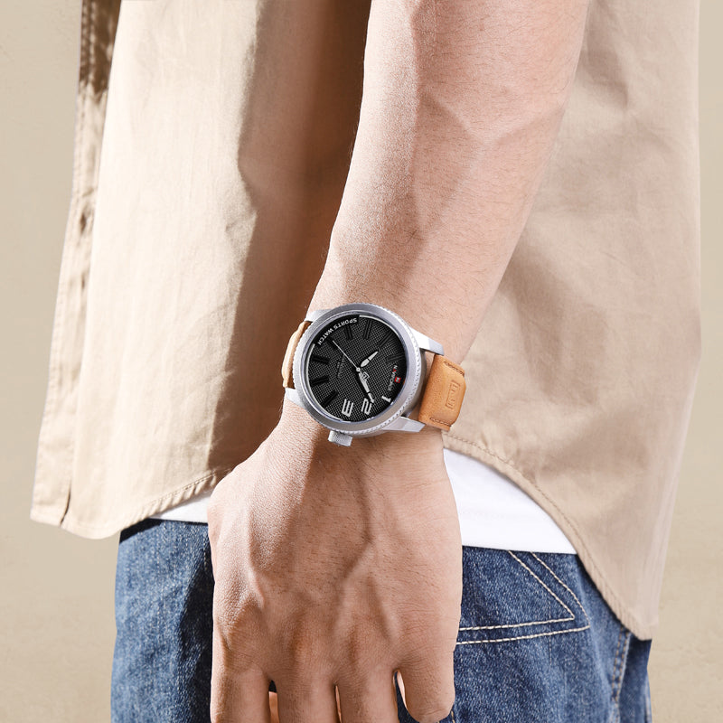 FURA ONYX Pulse