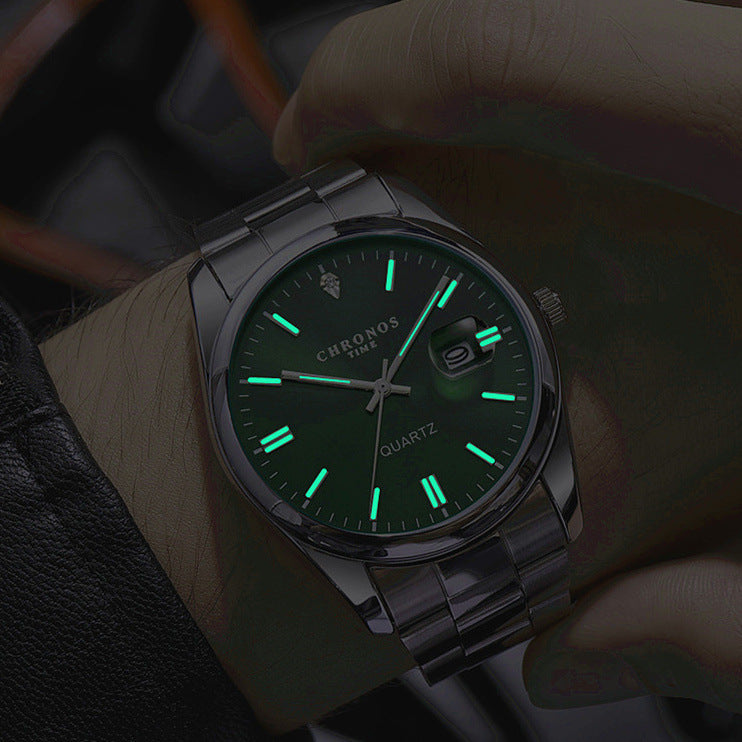 FURA ONYX Axiom