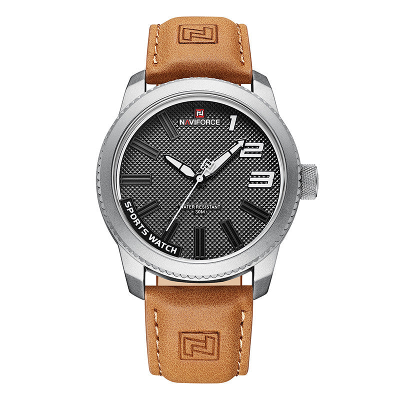 FURA ONYX Pulse