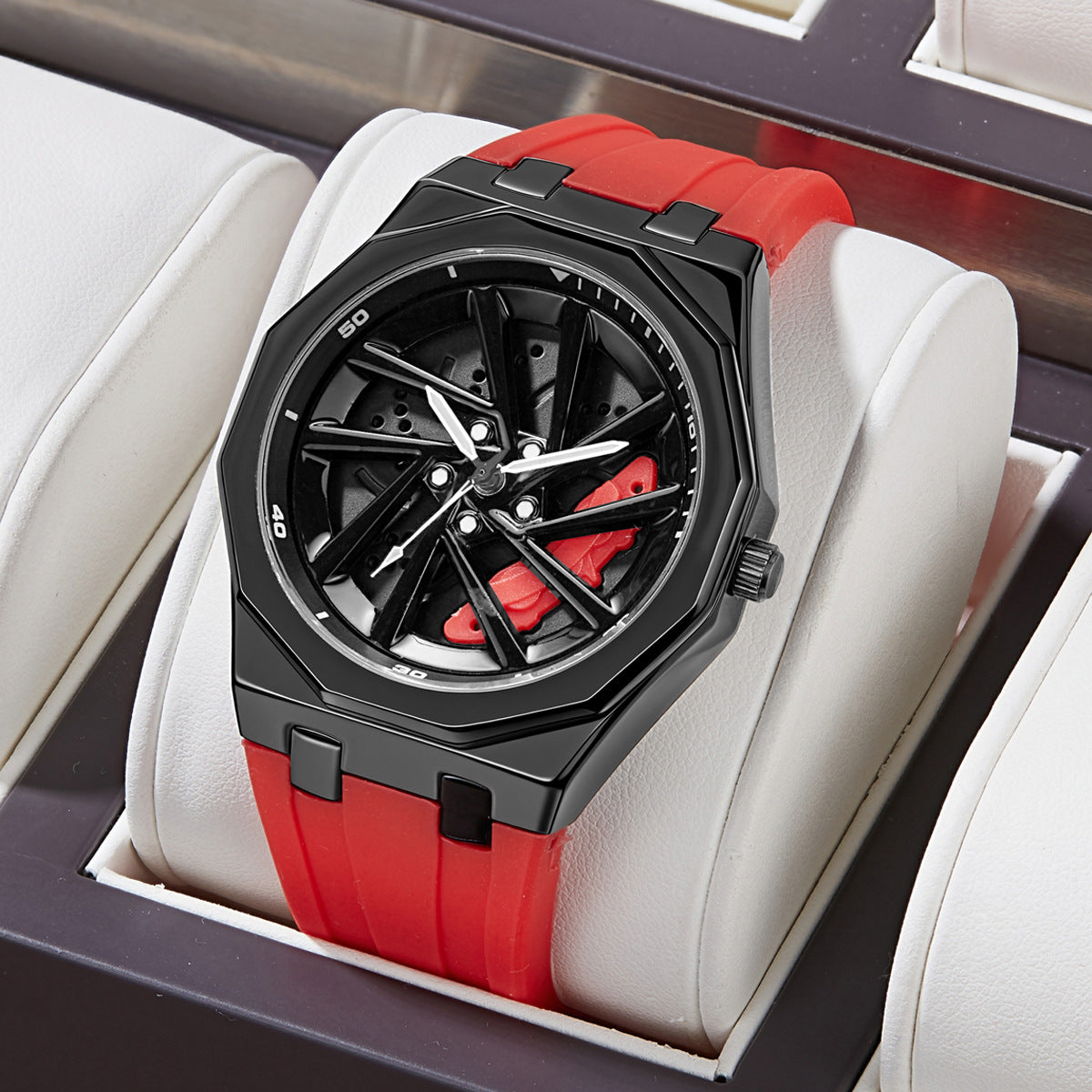 FURA ONYX Orbit