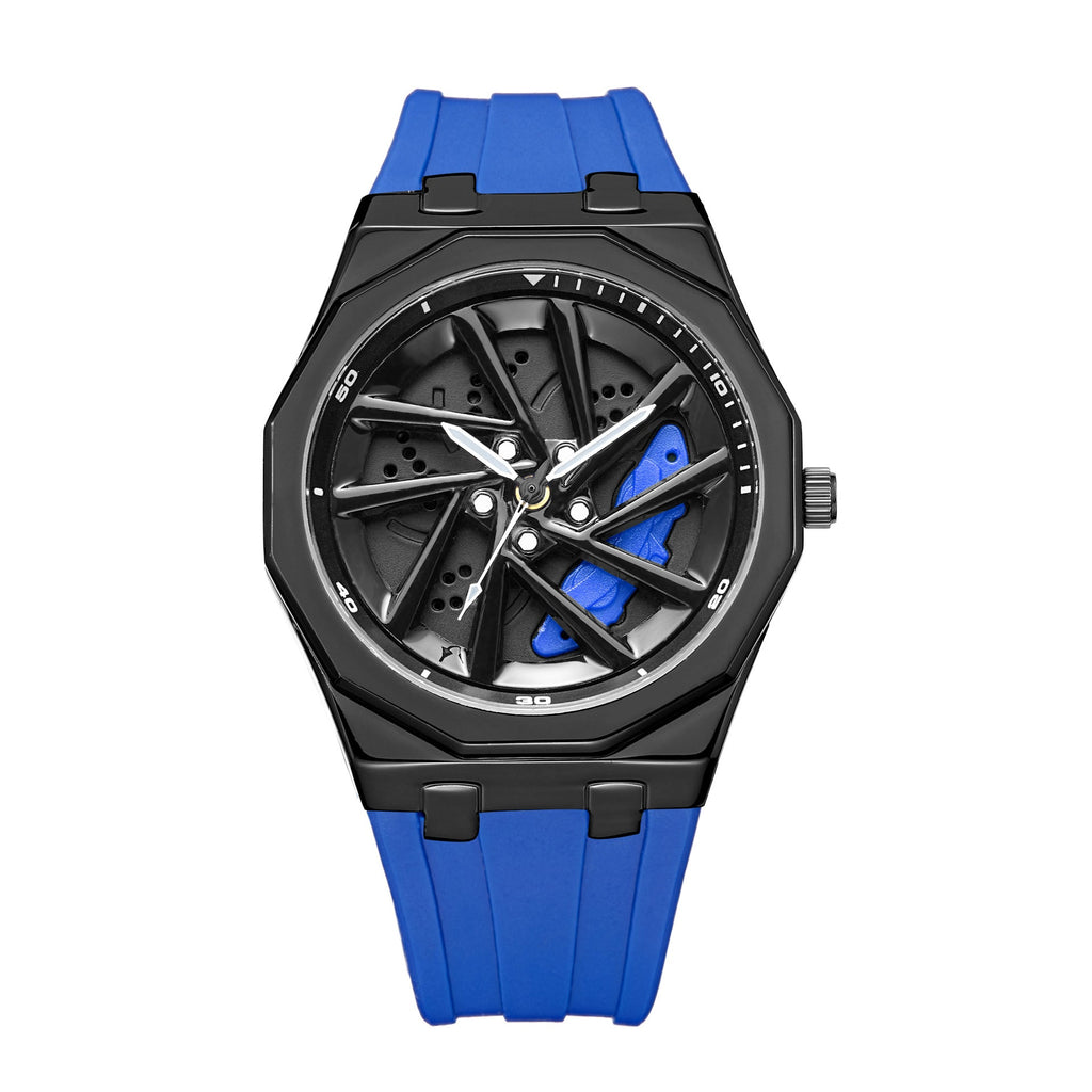 FURA ONYX Orbit