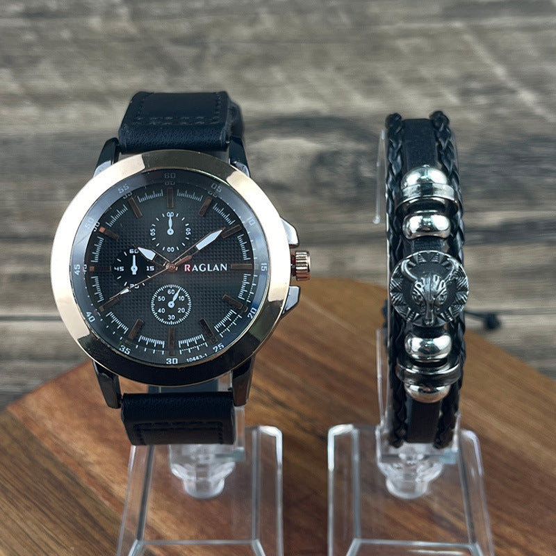 FURA ONYX Trident
