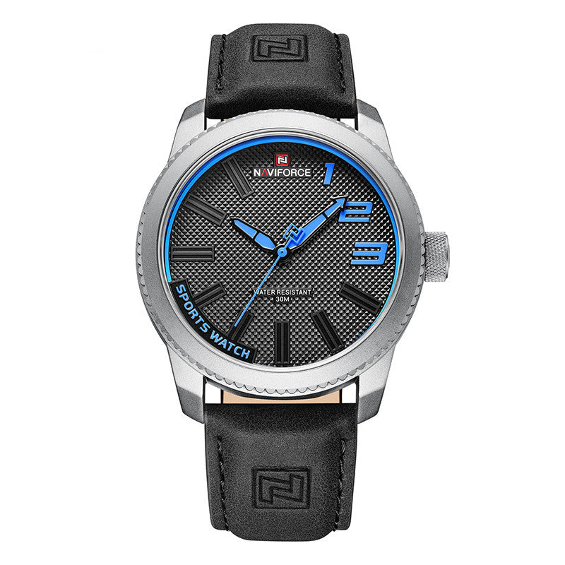 FURA ONYX Pulse