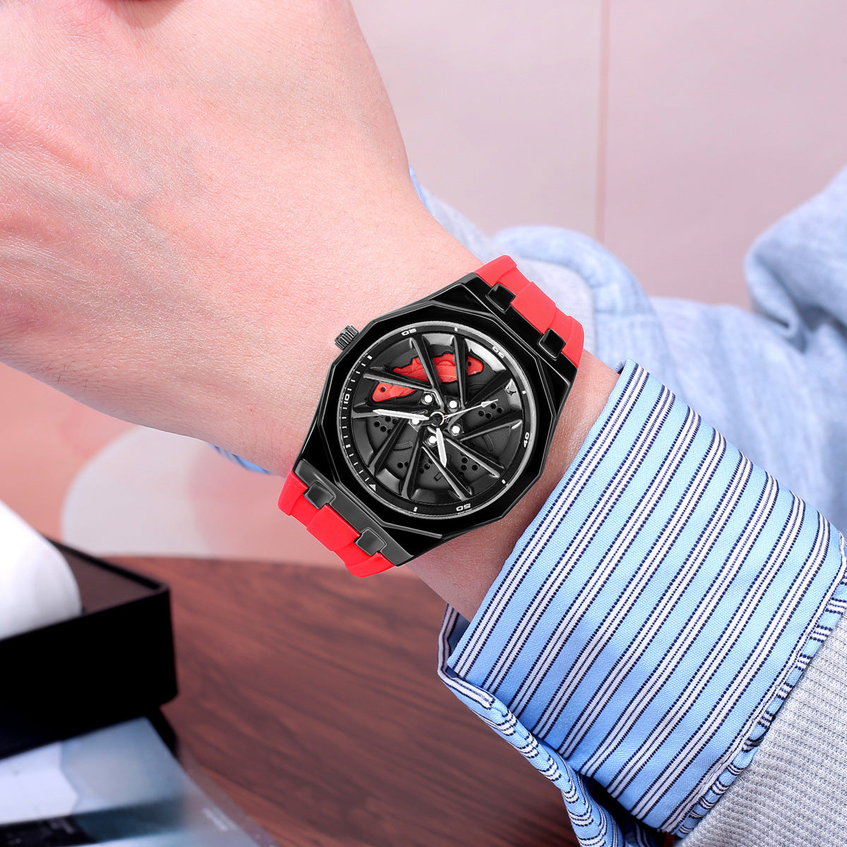 FURA ONYX Orbit