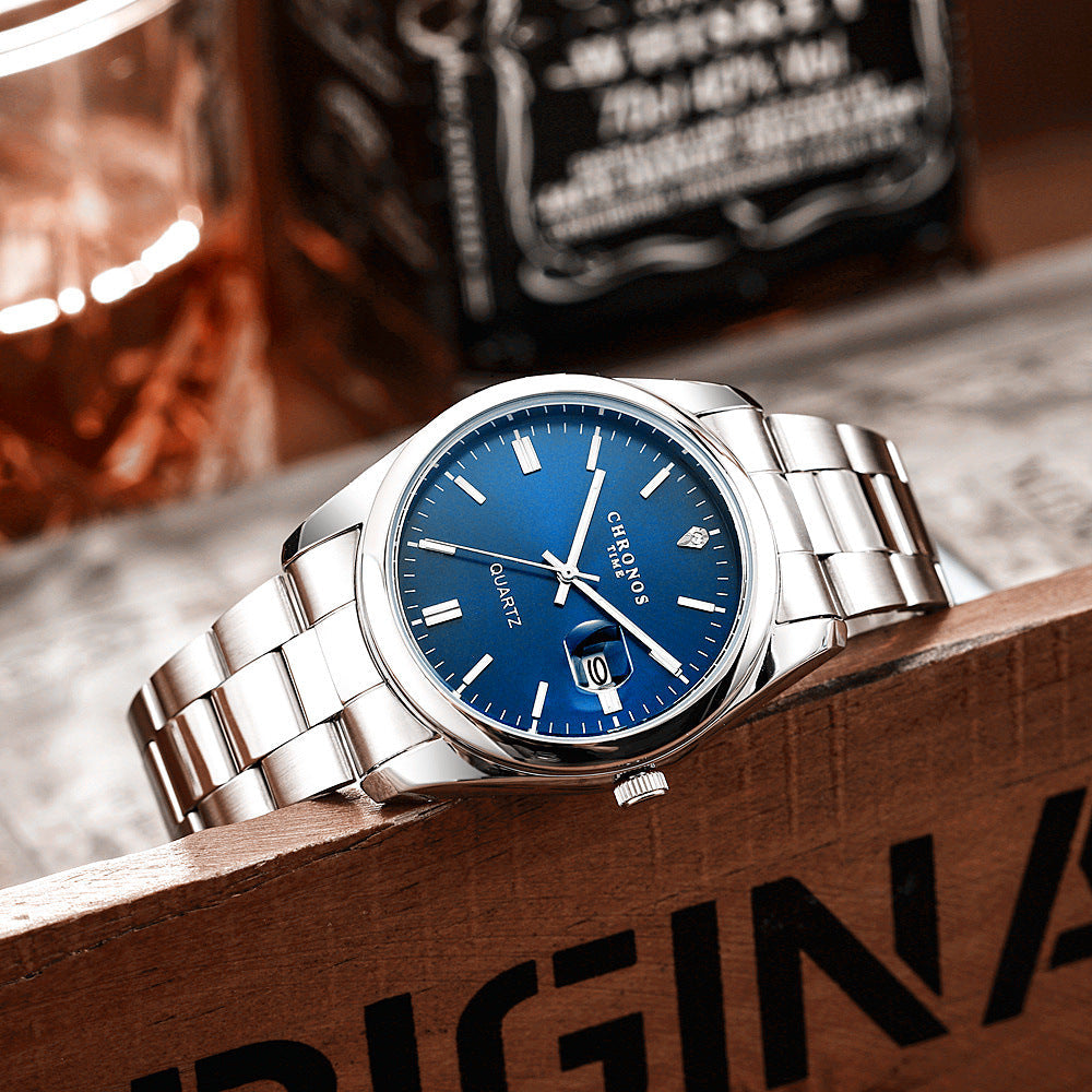 FURA ONYX Axiom