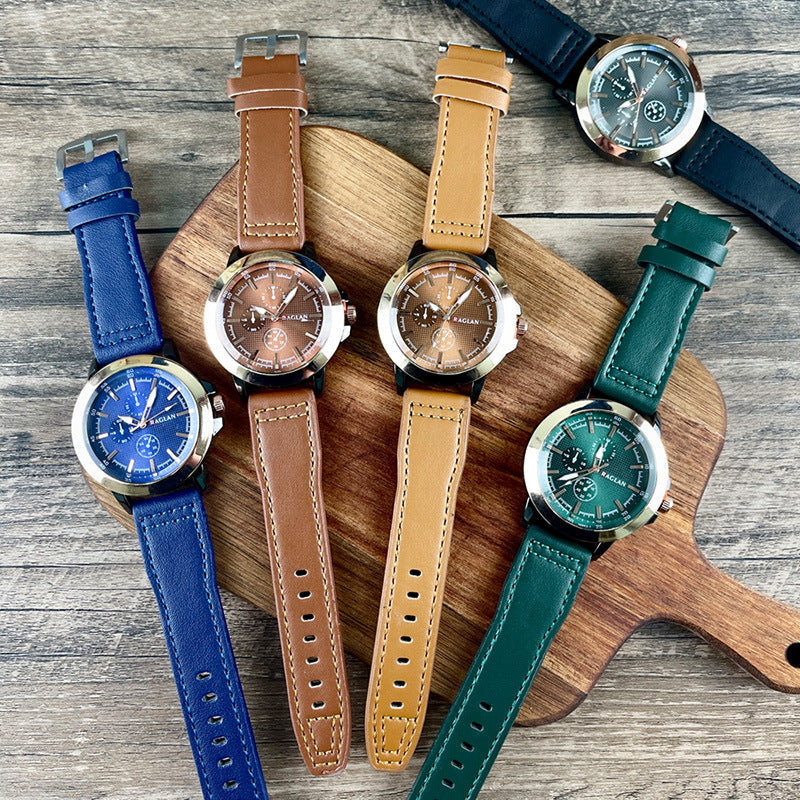FURA ONYX Trident