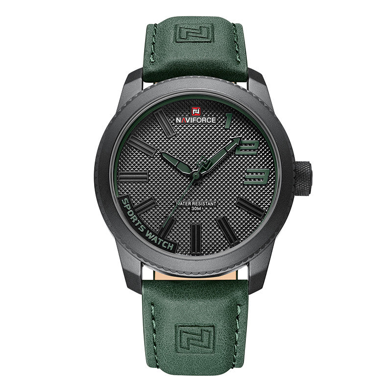 FURA ONYX Pulse