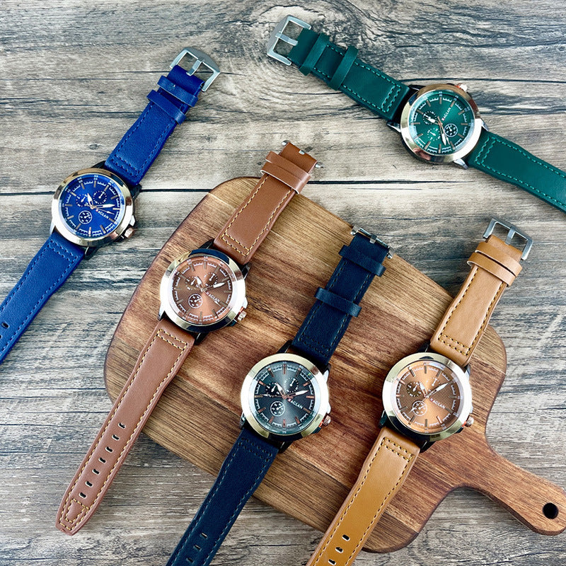 FURA ONYX Trident