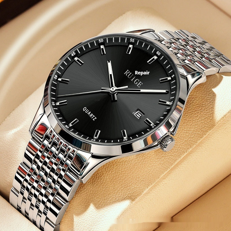 FURA ONYX Arc