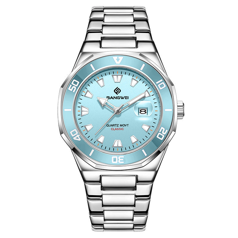 FURA ONYX Meridian