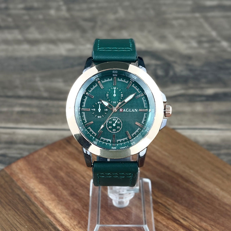 FURA ONYX Trident