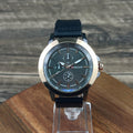FURA ONYX Trident