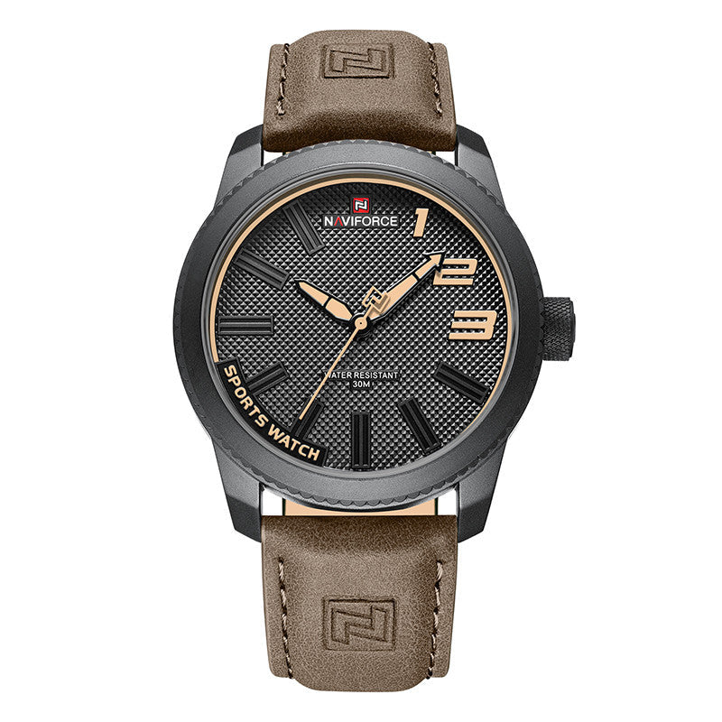 FURA ONYX Pulse