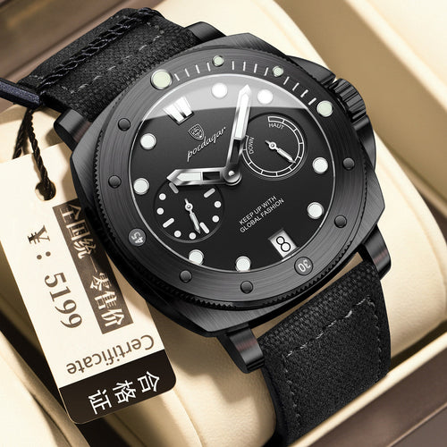 FURA ONYX Lumen