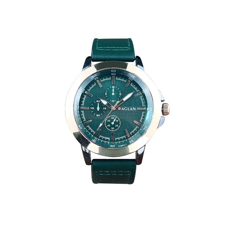 FURA ONYX Trident