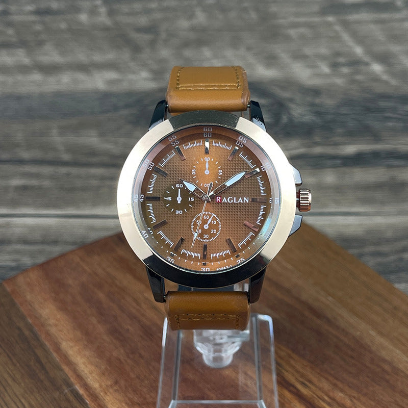 FURA ONYX Trident